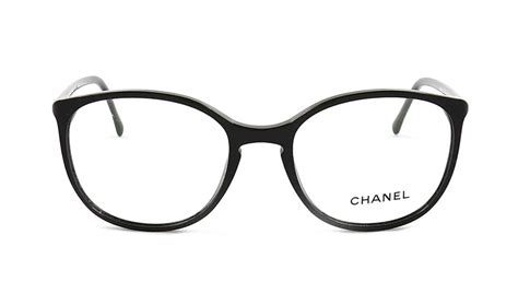 brille chanel 3282|chanel eyeglasses.